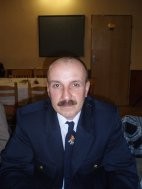 Kučera Josef